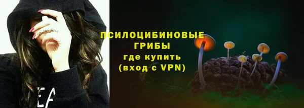 мдпв Красноперекопск