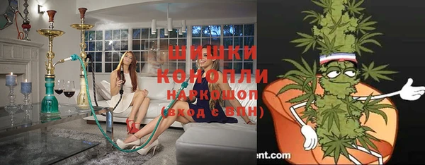 альфа пвп Корсаков
