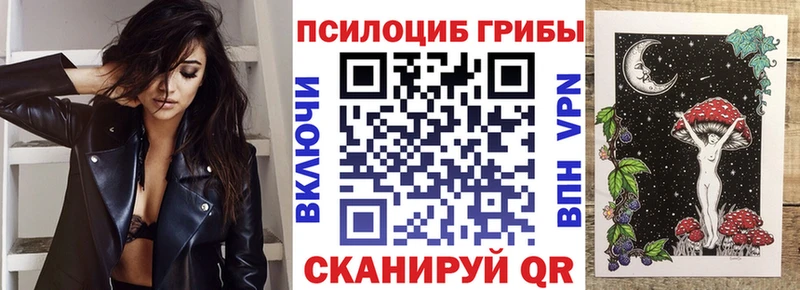Галлюциногенные грибы мицелий  Торопец 